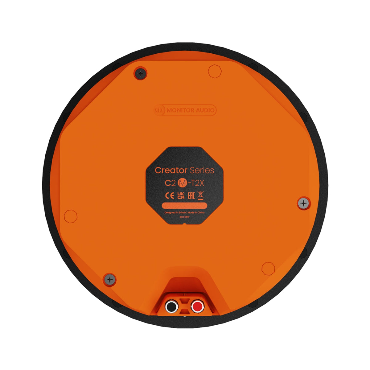 Monitor Audio - C2M-T2X - In-Ceiling Speaker