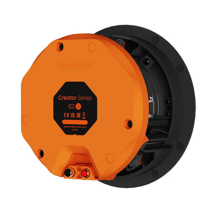 Monitor Audio - C2S - In-Ceiling Speaker
