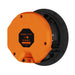 Monitor Audio - C2S - In-Ceiling Speaker