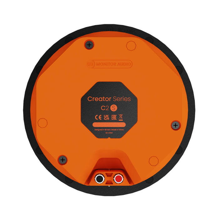 Monitor Audio - C2S - In-Ceiling Speaker