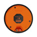 Monitor Audio - C2S - In-Ceiling Speaker