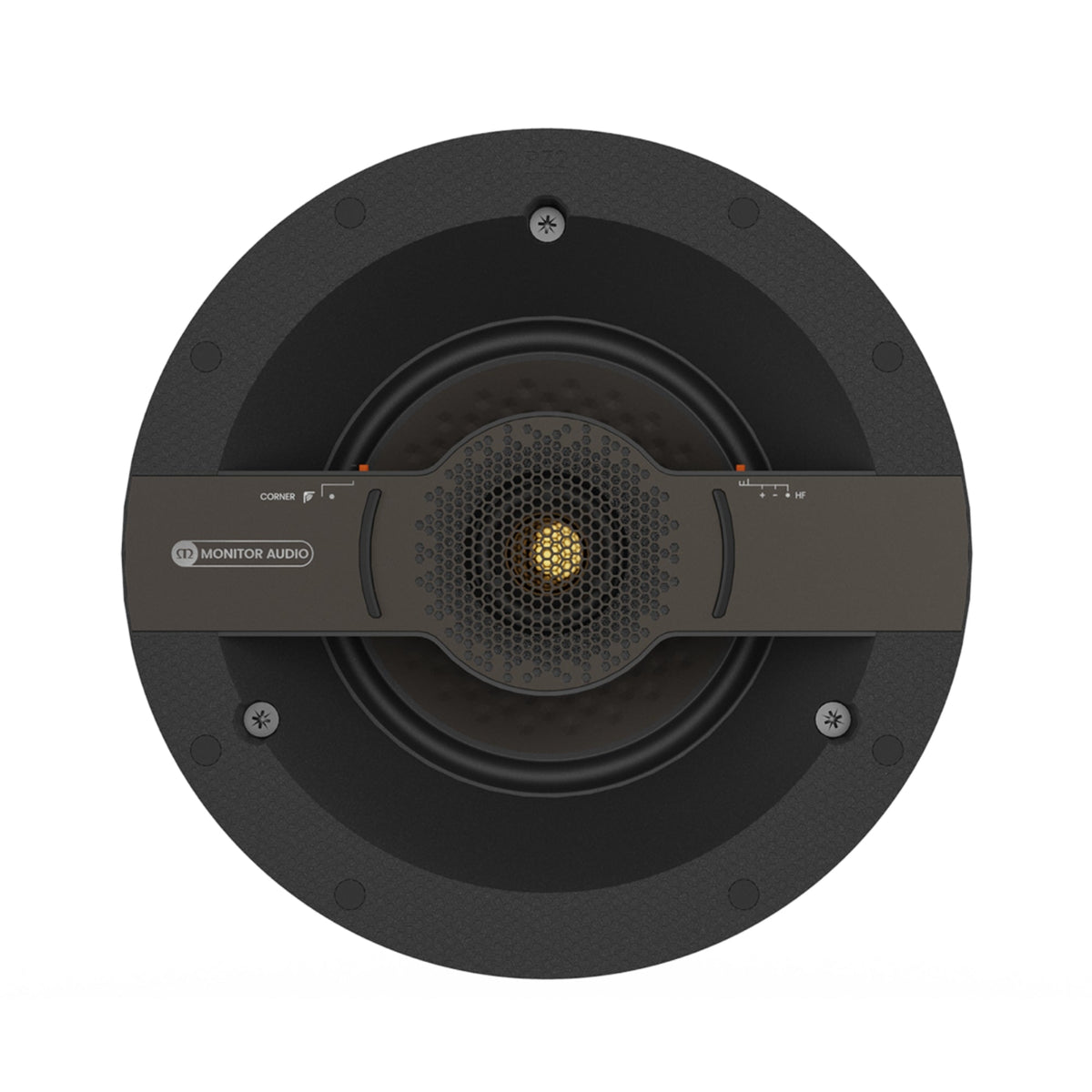 Monitor Audio - C2S - In-Ceiling Speaker