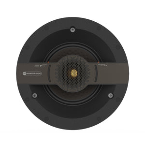 Monitor Audio - C2S - In-Ceiling Speaker