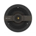 Monitor Audio - C2S - In-Ceiling Speaker