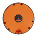 Monitor Audio - C3L-A - In-Ceiling Speaker