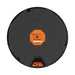 Monitor Audio - C3L-CP - In-Ceiling Speaker