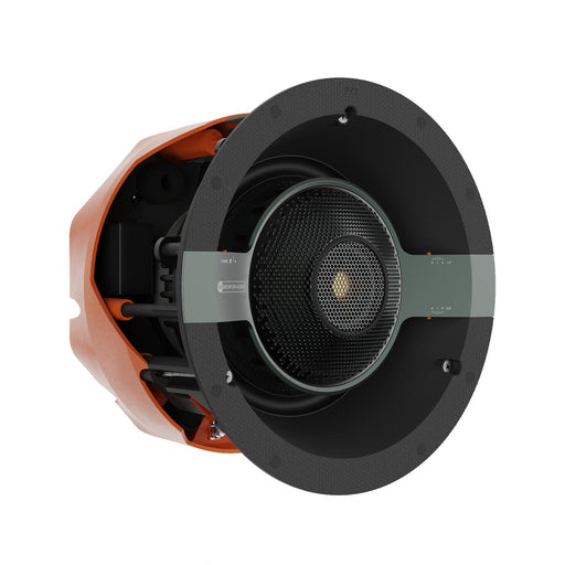 Monitor Audio - C3M - In-Ceiling Speaker