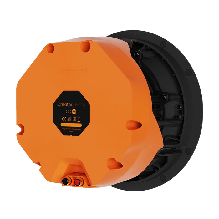 Monitor Audio - C3M - In-Ceiling Speaker