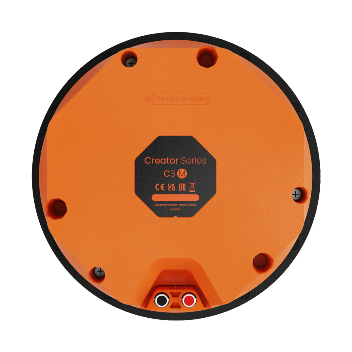 Monitor Audio - C3M - In-Ceiling Speaker