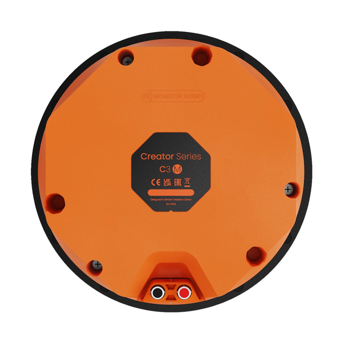 Monitor Audio - C3M - In-Ceiling Speaker