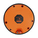 Monitor Audio - C3M - In-Ceiling Speaker