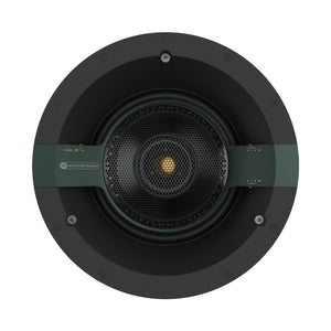 Monitor Audio  In-Ceiling Speakers