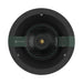Monitor Audio - C3M - In-Ceiling Speaker