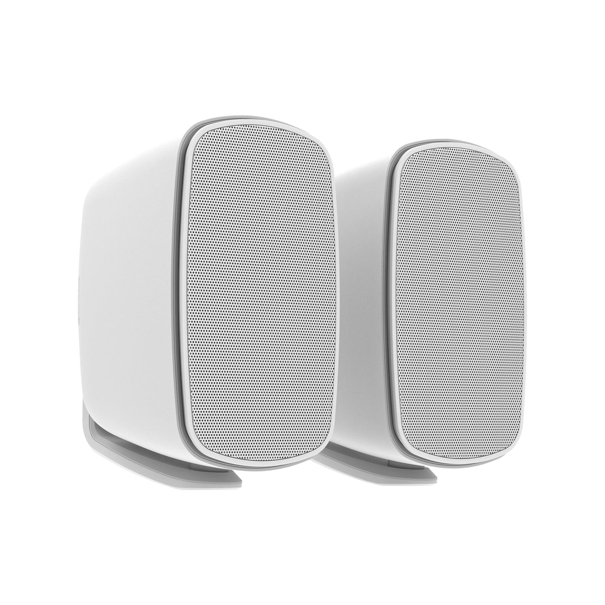 Monitor Audio - Climate 3G CL2 M - Outdoor Speakers