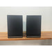 Monitor Audio Monitor 100 Bookshelf speaker pair black- Pre Loved