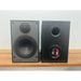 Monitor Audio Monitor 100 Bookshelf speaker pair black- Pre Loved