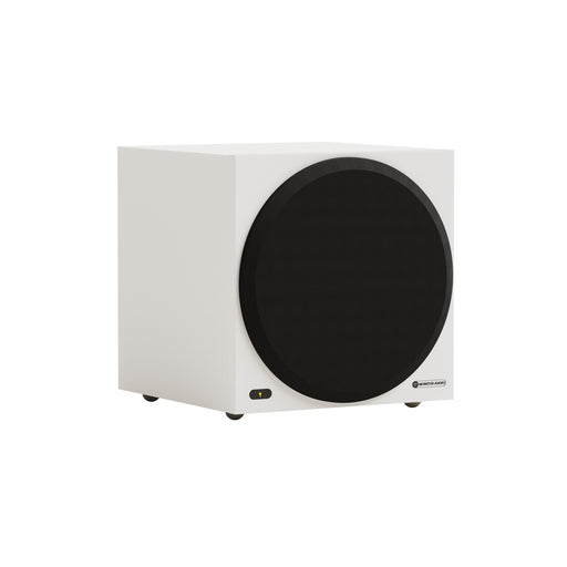 Monitor Audio - Vestra W10 - Subwoofer