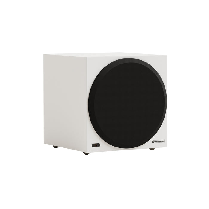 Monitor Audio - Vestra W10 - Subwoofer