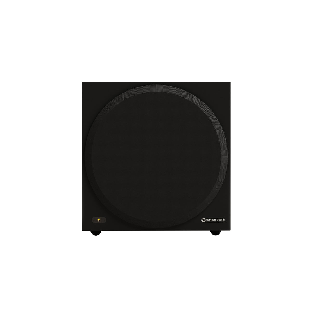 Monitor Audio - Vestra W10 - Subwoofer