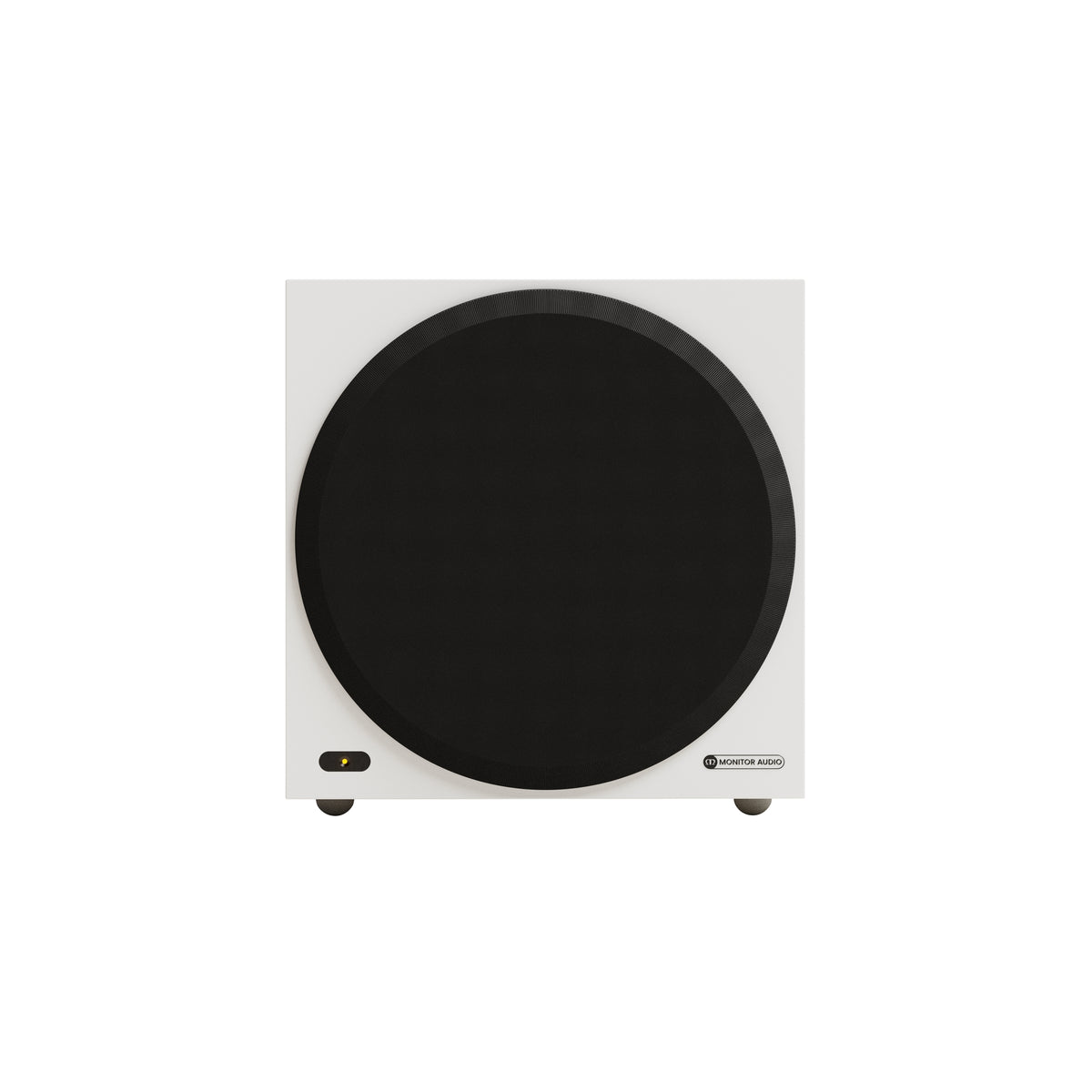 Monitor Audio - Vestra W10 - Subwoofer