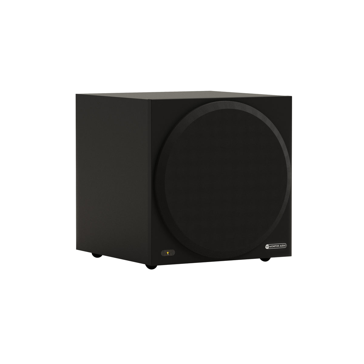 Monitor Audio - Vestra W10 - Subwoofer