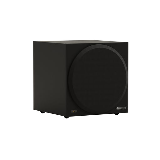 Monitor Audio - Vestra W10 - Subwoofer