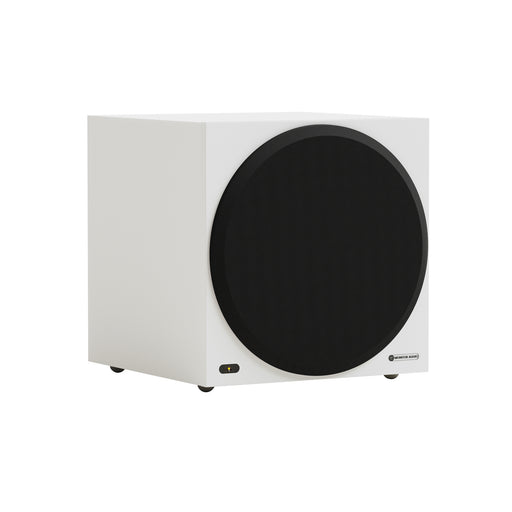 Monitor Audio - Vestra W12 - Subwoofer
