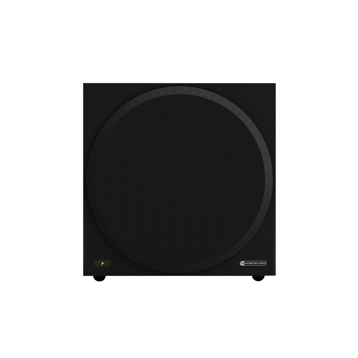 Monitor Audio - Vestra W12 - Subwoofer