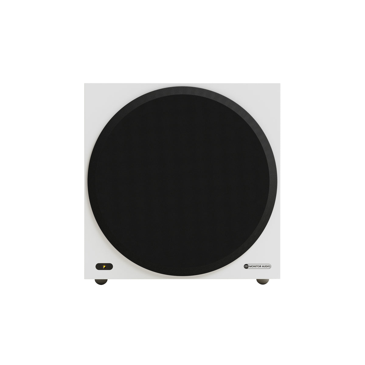 Monitor Audio - Vestra W12 - Subwoofer