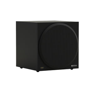 Monitor Audio - Vestra W12 - Subwoofer