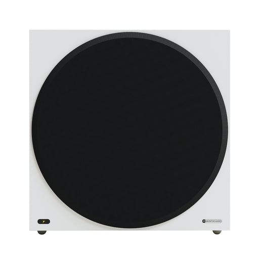 Monitor Audio - Vestra W15 - Subwoofer