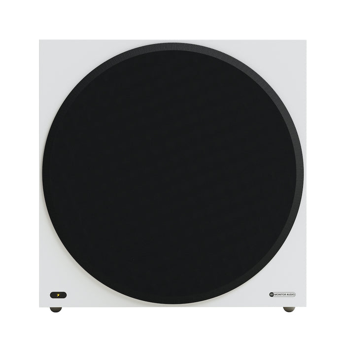 Monitor Audio - Vestra W15 - Subwoofer