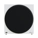 Monitor Audio - Vestra W15 - Subwoofer