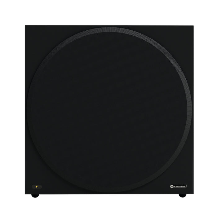 Monitor Audio - Vestra W15 - Subwoofer