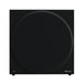 Monitor Audio - Vestra W15 - Subwoofer