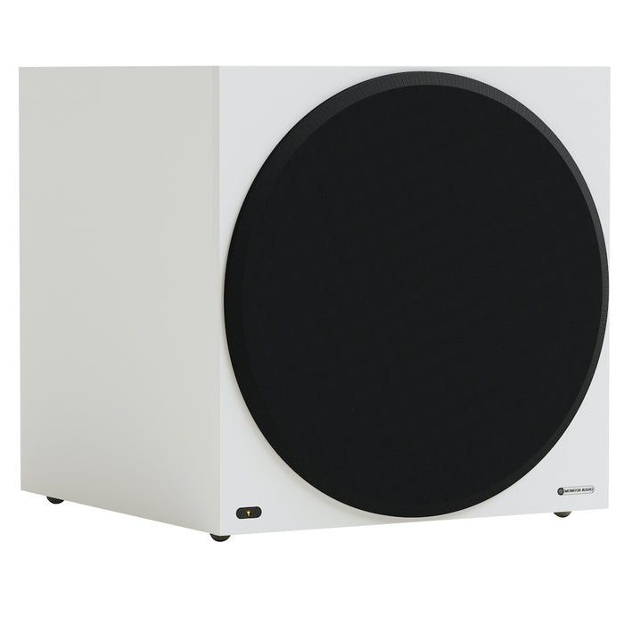 Monitor Audio - Vestra W15 - Subwoofer