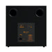 Monitor Audio - Vestra W15 - Subwoofer