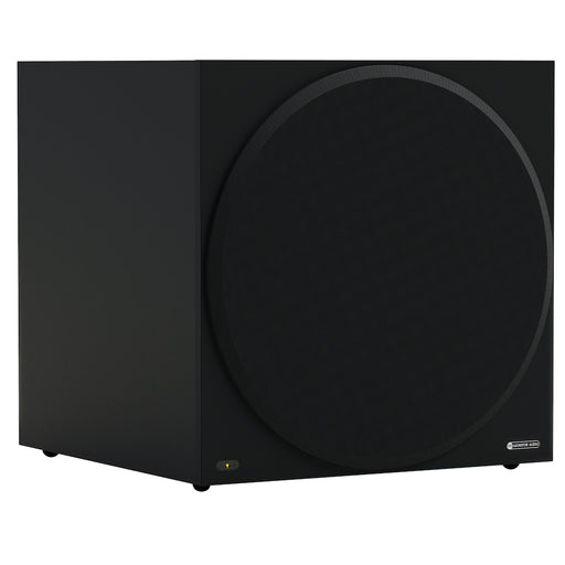 Monitor Audio - Vestra W15 - Subwoofer