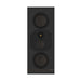 Monitor Audio - W2M-CP - In-Wall Speaker