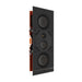 Monitor Audio - W2M - In-Wall Speaker