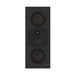 Monitor Audio - W2M - In-Wall Speaker