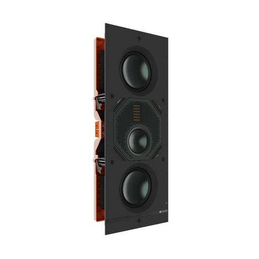 Monitor Audio - W3M - In-Wall Speaker