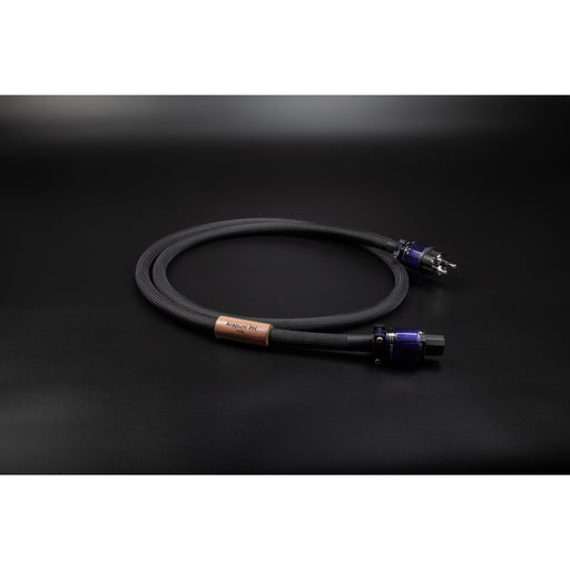 Montaudio - Arapuni PH MKII - Prestige Power Cable