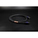 Montaudio - Arapuni PH MKII - Prestige Power Cable