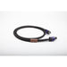 Montaudio - Arapuni PH MKII - Prestige Power Cable