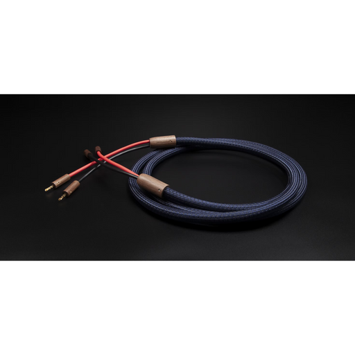 Montaudio - Campebell SP - Prestige Speaker Cable