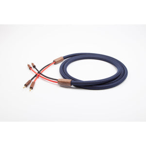 Montaudio  Speaker Cables