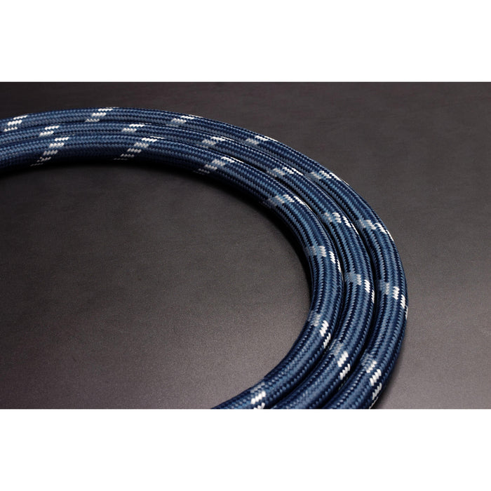 Montaudio - Chatham CH-1 - Speaker Cable Spool