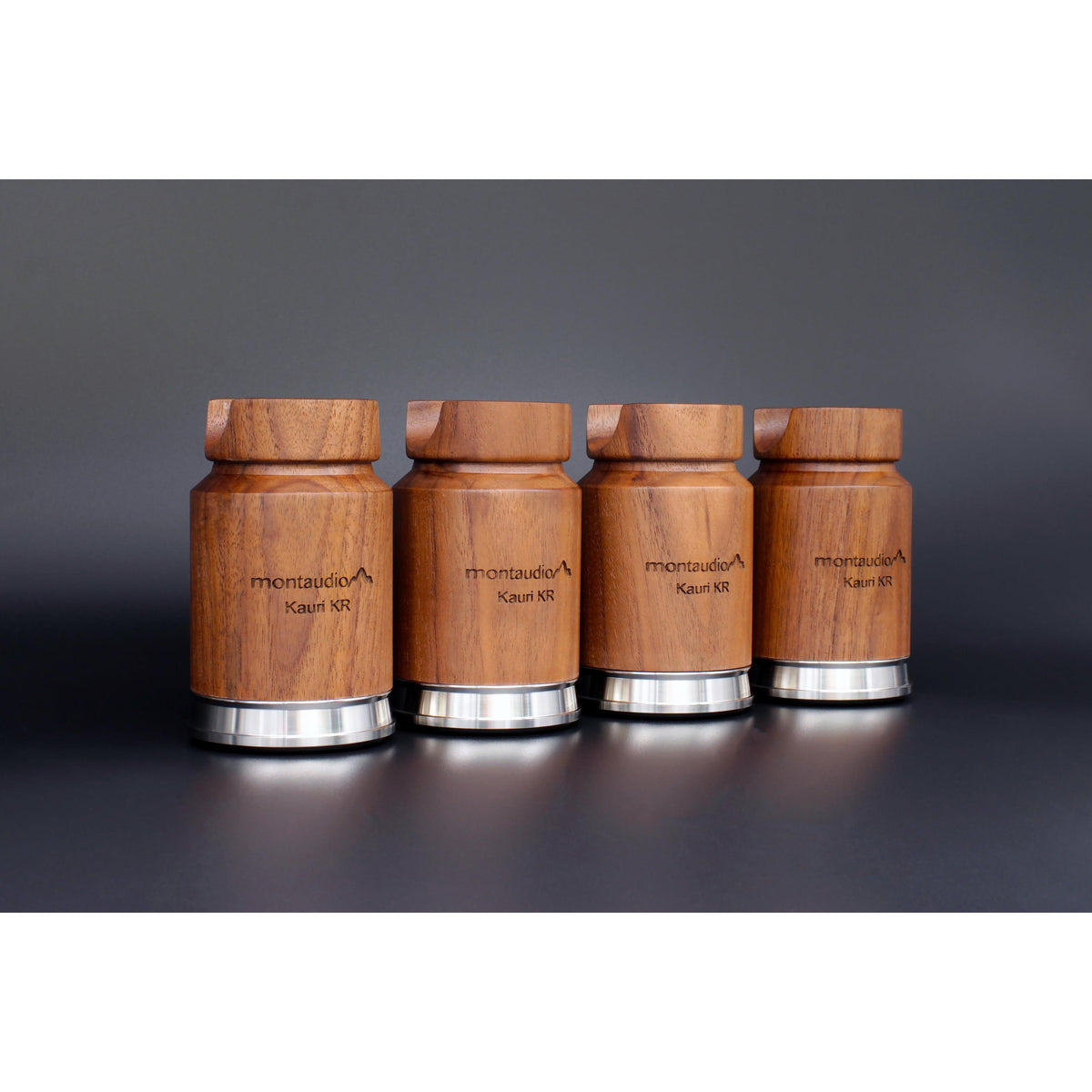 Montaudio - KAURI KR - Premium Cable Elevator