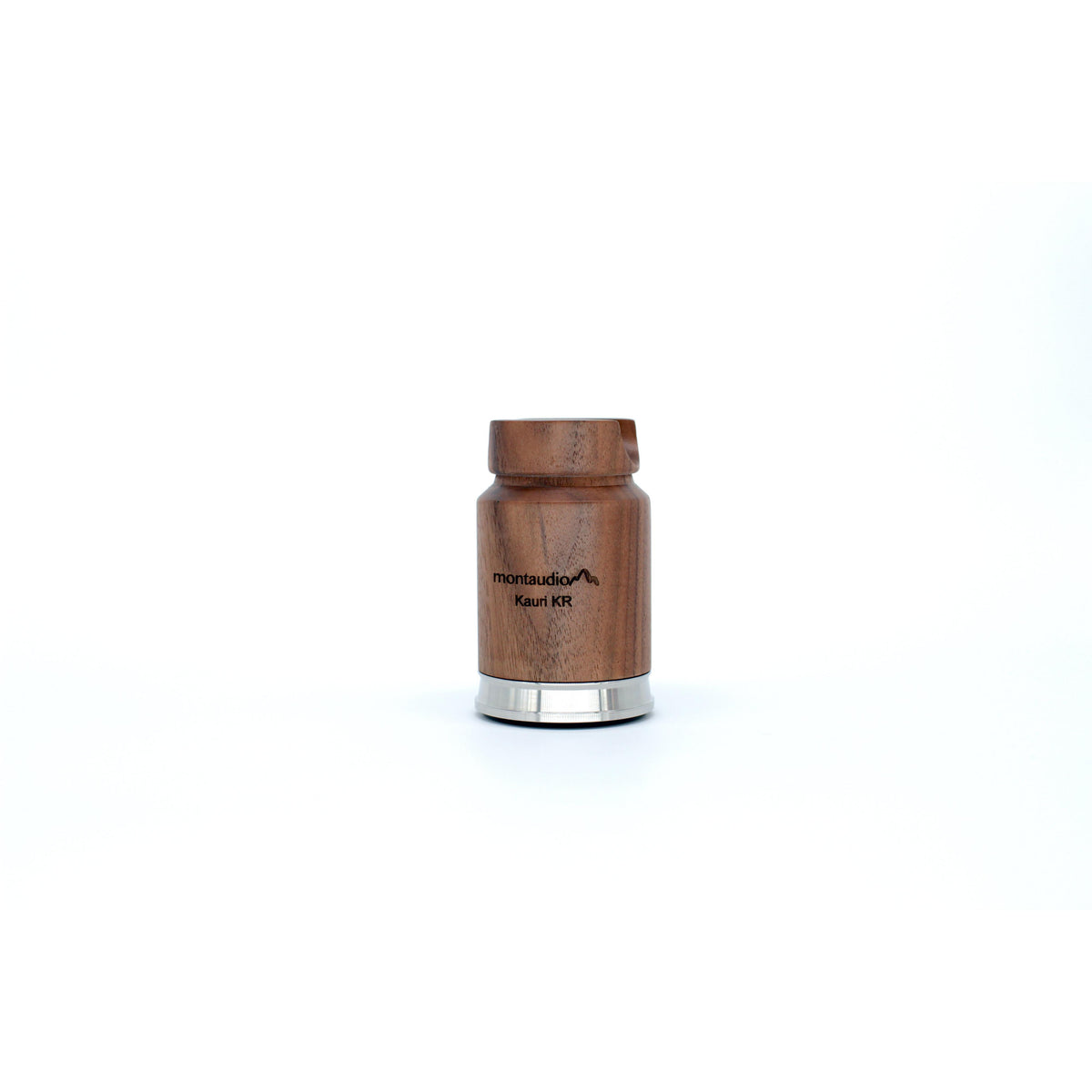 Montaudio - KAURI KR - Premium Cable Elevator